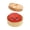 A, variant on Yippzo Large Crying Dumpling Squishy Stress Ball, 3.35 Inch Jumbo Rainbow Mystery Squishy Bun Sensory Toys for Anxiety Relief Fidget, for Party Favors