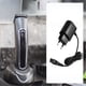 thumbnail image 5 of Cargador Adaptador Corriente Eléctrica para Afeitadora 6070/6075/6095 EU, 5 of 9