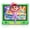 Green, variant on FITIFUN 10.1 inch Kids Tablet Android 15, 3GB RAM 64GB ROM 1TB Expand, Quad-Core, 5G/2.4G WiFi, 6000mAh, HD Display, Parental Control, Pink