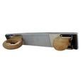 thumbnail image 3 of SG Tool Aid 89890 Flexible Sanding Board, 3 of 5