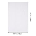 thumbnail image 2 of GOOHOCHY Art Papers Paper 20 Sheets Traditional Chinese Design 7.5x11.4in, 2 of 8