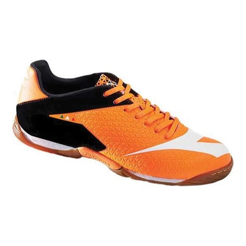 diadora men's indoor soccer shoes