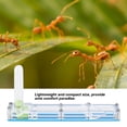 thumbnail image 3 of Acrylic Ants Breeding Transparent Breeding Box, Formicarium Display Box Ant Breeding Box Acrylic Ant Breeding Ant Farm House Ant Display Box, 3 of 7
