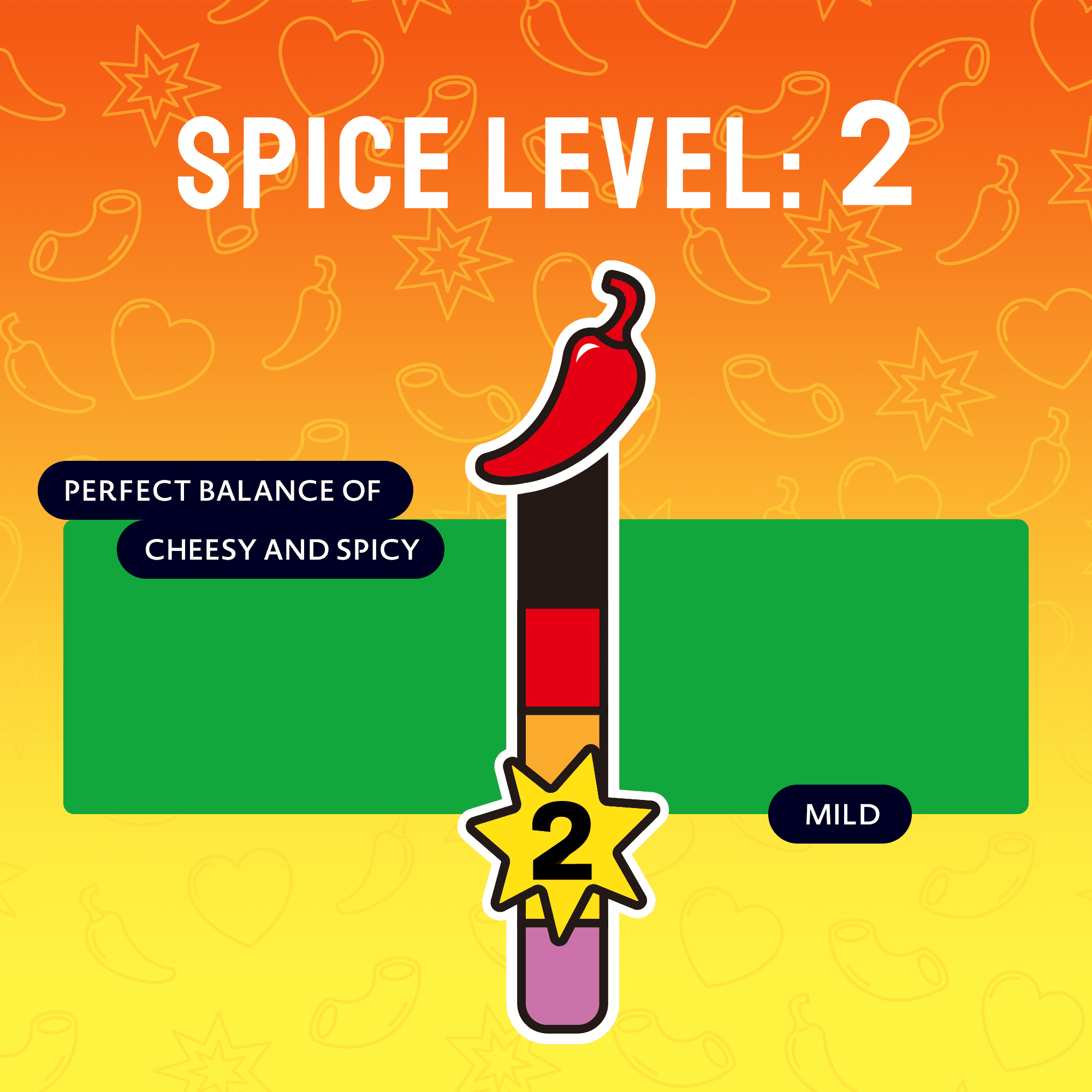 Buldak Mac & Cheese Sweet Corn Flavor Box with Spicy Sauce