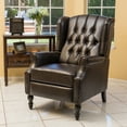 thumbnail image 1 of Rowena Incliner, 1 of 7