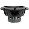 thumbnail image 4 of Alpine W10S4 10" Subwoofer with KTE-10PG 10" Speaker Grill, 4 of 5