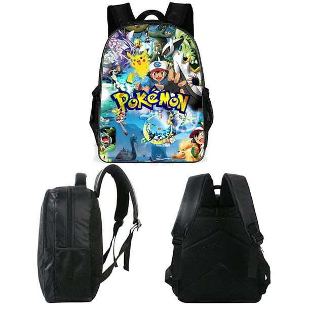 Boys backpacks cheap