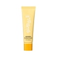 thumbnail image 1 of Protector solar Bubble Skincare Solar Mate SPF 40 50 ml, 1 of 5