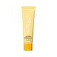 thumbnail image 1 of Protector solar Bubble Skincare Solar Mate SPF 40 50 ml, 1 of 5