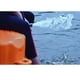 thumbnail image 5 of Bomba de achique portátil perfecl para Kayak 46 cm Amarillo, 5 of 6