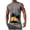 Gray-tank tops men, variant on Hilenly Mens Summer Beach Tank Top Tropical Hawaiian Palm Tree Print Sleeveless Shirts Muscle Tee Vacation Shirts