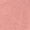 DESERT PINK, variant on Instant Message - All About Good Times Fitted Short Sleeve Graphic T-Shirt