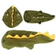 thumbnail image 4 of Ropa para Mascotas de dinosaurio ANGGREK Disfraz para Perros Frenchie para Que Su Perro Se Destaque En La fiesta, 4 of 8