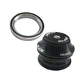 thumbnail image 4 of Cojinete de dirección de bicicleta Colamx 52 mm acero alta resistencia, 4 of 8