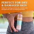 thumbnail image 4 of Healing Stick sibu Miracle Stick Premium de espino amarillo del Himalaya, 4 of 8