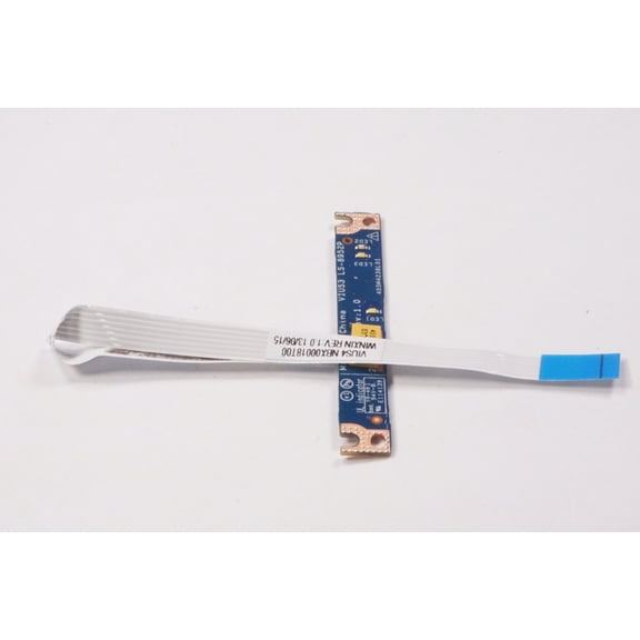 Compatible With 90000686 Replacement for 90000686 Lenovo Led Board With Cable IDEAPAD S400T (I3) ideapad s415 (80ck)