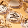 thumbnail image 5 of essence Brighten Up! Banana Powder 20 Bababanana, 5 of 6