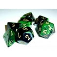 thumbnail image 3 of Gemini Polyhedral 7-Die Set, 3 of 3