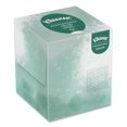 thumbnail image 2 of Pañuelos faciales Kleenex Naturals KCC21272, paquete de 36, 2 of 8
