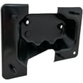 thumbnail image 4 of REAR DRIVER SIDE BUMPER IMPACT BAR BRACKET; FOR USA BUILT SEDAN, 4 of 5