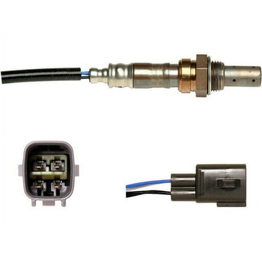 Upstream Air Fuel Ratio Sensor - Compatible with 2001 - 2003 Toyota Sienna 2002