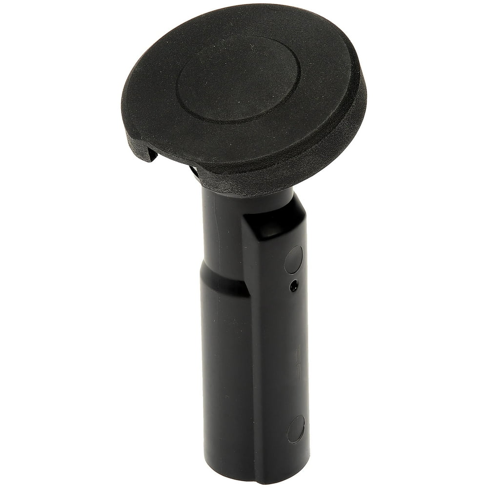 Dorman 47830 Spare Tire Hoist Lock Cylinder Tube for Select Chevrolet