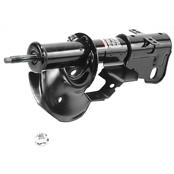 Monroe Shocks & Struts OESpectrum 71814 Suspension Strut