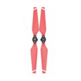 thumbnail image 6 of 4pcs Propeller for DJI 8330 Mavic Pro Drone Quick Release Props Folding Blade Spare Parts Replacement Blade Accessory CW CCW (Spare Parts), 6 of 11