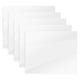 thumbnail image 1 of Creality 5pcs FEP-Basic Film 260*200*0.15mm Release Films for Halot-One, Halot-R6,Halot-One Pro (Mono 2, Mars 3, Mars 3 Pro, Mars 2, Mars 3 Pro, Mars, 1 of 4