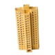 thumbnail image 5 of Materiales de construcción a escala 1:500, escenografía ferroviaria, arquitectura ferroviaria, bricolaje Estilo F, 5 of 9