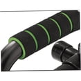 thumbnail image 3 of YSNOOWE Barres Push Up Sol 1 Paire Support PP PVC 22.5X14.2 cm, 3 of 8