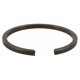 thumbnail image 2 of Anillo Retención OEM E-450 Super Duty DE 2016 A 2019 Ford Original, 2 of 7