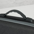 thumbnail image 3 of Estuche de transporte para DJI Mavic Mini 3 Pro Drone Accesorios para el cuerpo Bolsos de almacenamiento, 3 of 5
