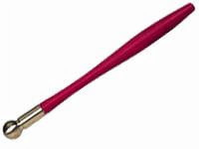 CRL GT366 Glass Tapper