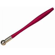 CRL GT366 Glass Tapper