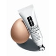 thumbnail image 3 of Crema Hidratante para el Contorno de Ojos Clinique Even Better Eyes, 3 of 3