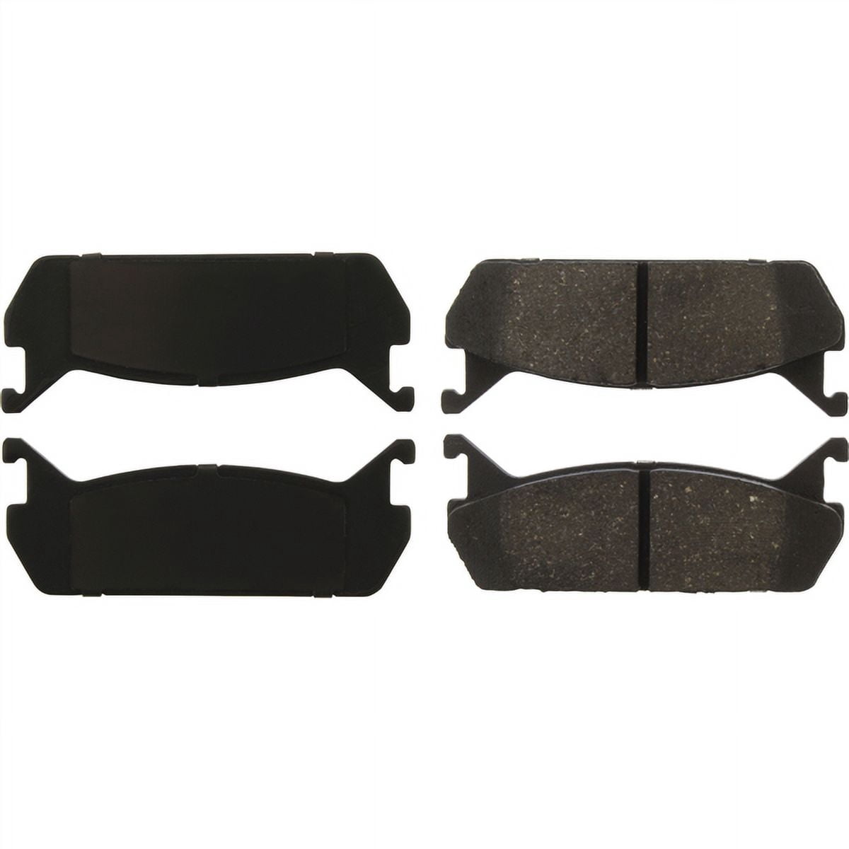 Centric Parts Brake Hose