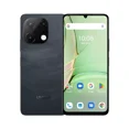thumbnail image 1 of UMIDIGI Note 90 4/256GB - Noir Roche, 1 of 1