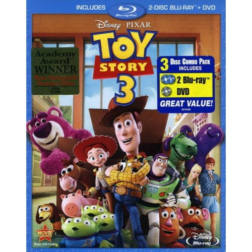 download toy story 5 dvd download toy story 5 dvd