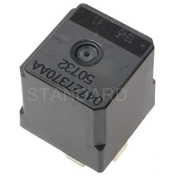 Dodge Charger Ignition Switch