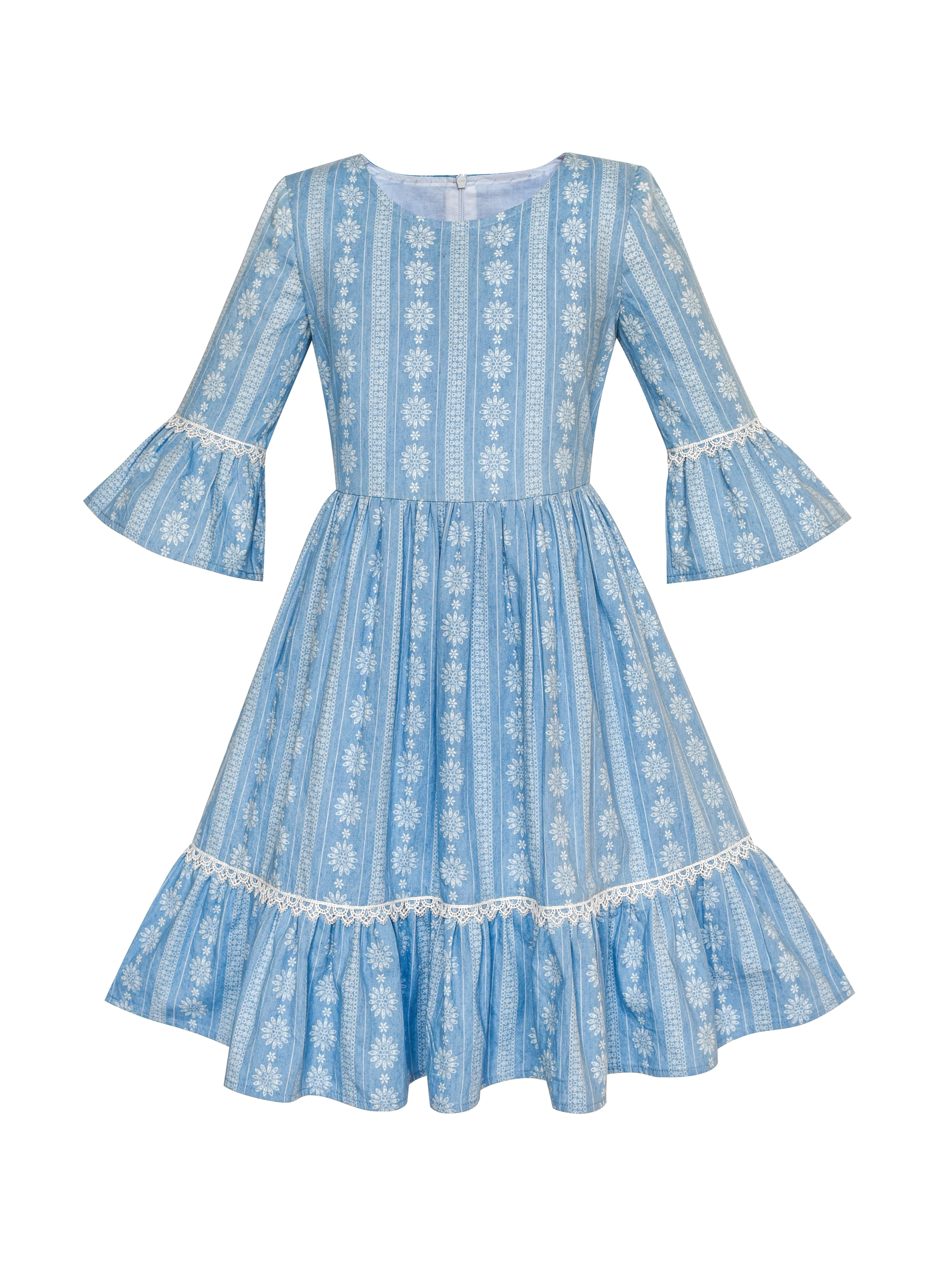 girls easter dresses size 12