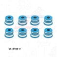 thumbnail image 1 of Sellos Valvula Dc Gasket Para Chevrolet Cavalier 1990 - 1997 (Dc Gasket), 1 of 1