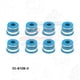 thumbnail image 1 of Sellos Valvula Dc Gasket Para Pontiac Sunfire 1995 - 1997 (Dc Gasket), 1 of 1