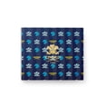 thumbnail image 3 of Colonia Coffret Set Creed 3 Signature para hombre, 10 ml, 3 of 4