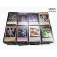 thumbnail image 2 of Yu-Gi-Oh! 200 cartas (50 raras) ¡Sin duplicados! Holos incluidos, 2 of 3