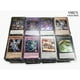 thumbnail image 2 of Yu-Gi-Oh! 200 cartas (50 raras) ¡Sin duplicados! Holos incluidos, 2 of 3