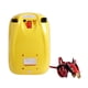 thumbnail image 2 of TFixol DC12V bomba de aire con boquillas bolsa de almacenamiento portátil DC Air, 2 of 8