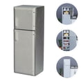 thumbnail image 2 of OFFIGAM Design Mini House Refrigerator 1Pcs, 2 of 11