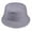 Dark Gray, variant on Fgnfyis Unisex Wild Fisherman Sun Hat Outdoor Fashion Baseball Cap for Men and Women Blue One Size