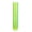 Yellow, variant on CEORPER Table Tennis Rubber Rolling Tube PingPong Rubber Rolling Stick Sticky Tool